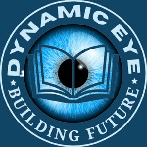 Dynamic Eye