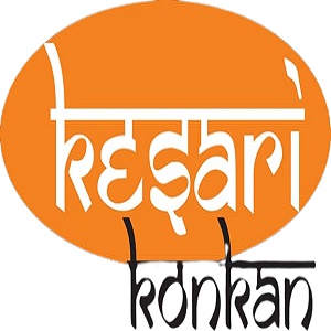 Kesari Konkan