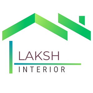 LAKSH_Interior