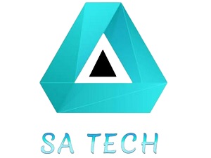 SATECH