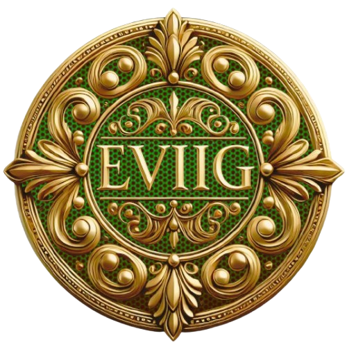 EVIIG