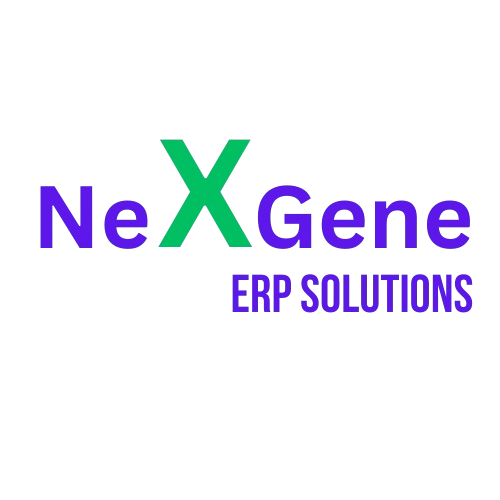 www.nexgene.co.in